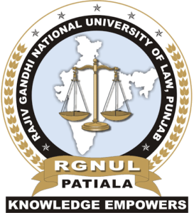 5th RGNUL Sports & Entertainment Law Mediation Competition, 2023 by Rajiv Gandhi National University of Law: Register by March 5