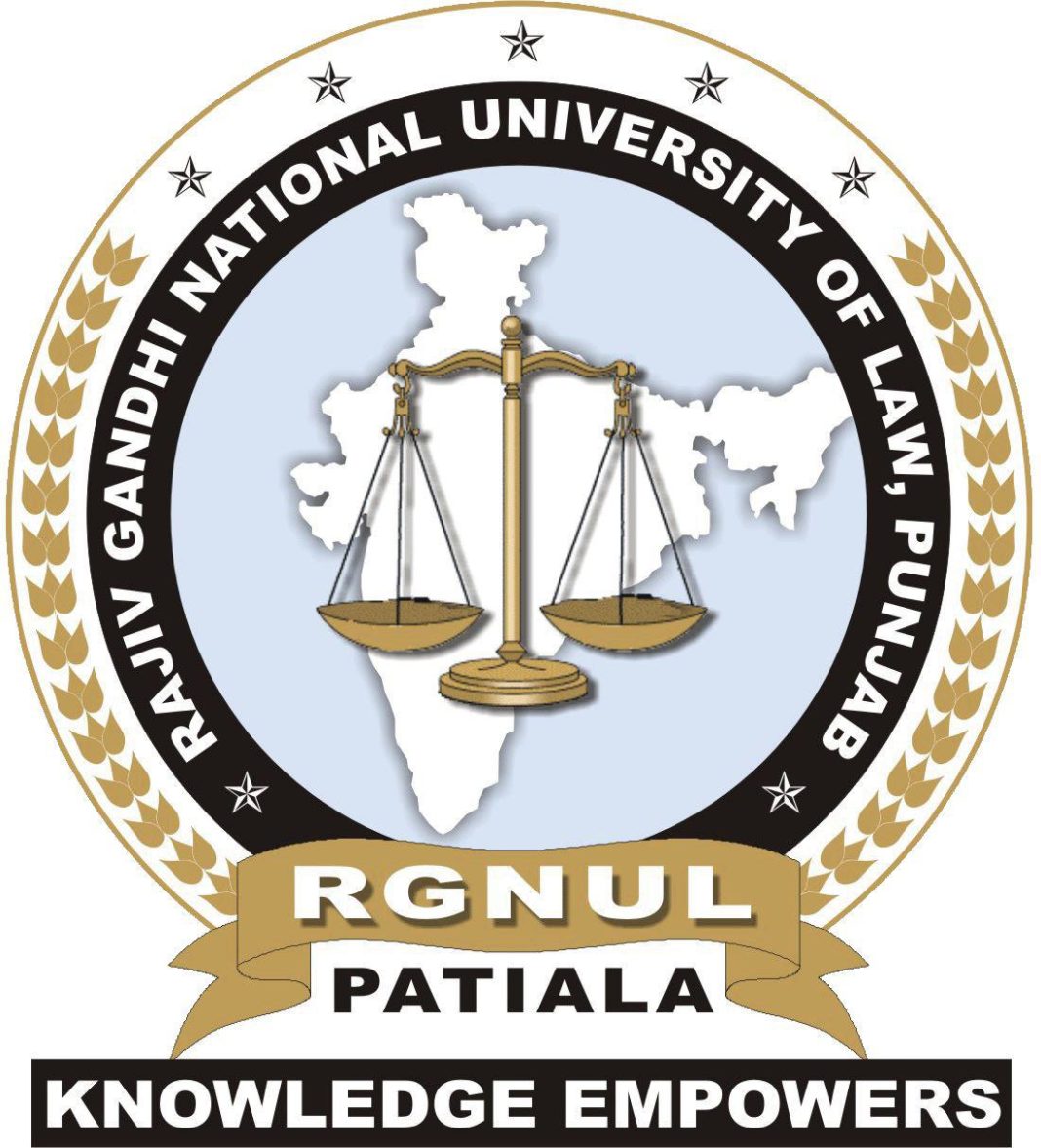 RGNUL Punjab Invites Application for the Post of Vice-Chancellor; Apply by May 30