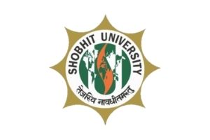 Shobhit Institute of Engineering & Technology’s National Moot Court Competition [Prizes worth Rs. 1 lakh]: Register by Sept 30