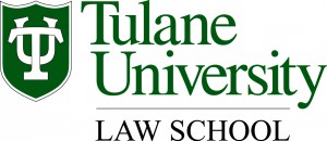 CFP: Conflicts of Laws in Trusts and Estate