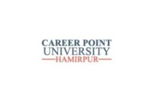 National Moot Court Competition at Career Point University, School of Legal Studies and Governance: Register by Sep 22