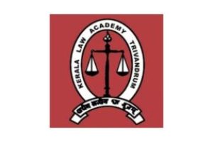 National Trial Advocacy Competition by Kerala Law Academy: Register by Sept 25