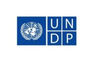 Internship Opportunity at Ministry of Environment, Forest and Climate Change, Government of India & UNDP: Apply now!