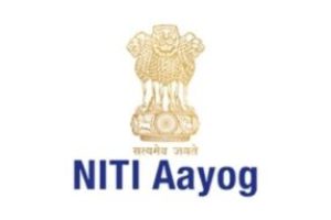Online Internship Opportunity with NITI Aayog: Apply by Sept 10