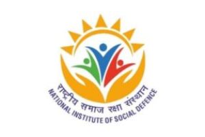 Internship Opportunity at NISD, Ministry of Social Justice and Empowerment, Delhi: Apply by Sept 25