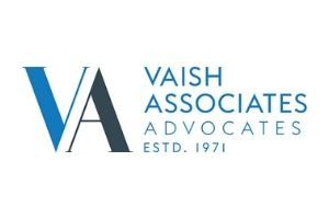 Job Post| Tax Lawyers at Vaish Associates Advocates: Apply now!