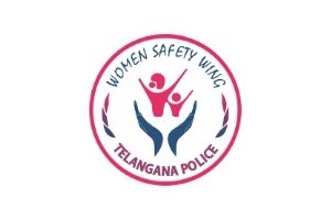 Online Internship Opportunity at Women Safety Wing, Telangana State Police: Apply by Sept 10