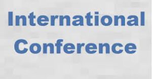 International conference on Law and Society (ICLS)