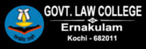 GLC Ernakulam, Kerala-1st International Moot Court Competition for law students-Nov 26th-28th, 2021