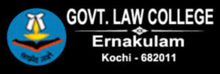 GLC Ernakulam, Kerala-1st International Moot Court Competition for law students-Nov 26th-28th, 2021