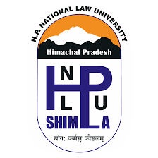 PH.D. PROGRAMME IN LAW ADMISSION ENTRANCE TEST -2022