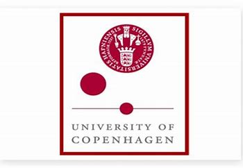 Call for papers @ university of Copenhagen on The European Union re-founded? Rethinking EU governance in times of permanent crisis