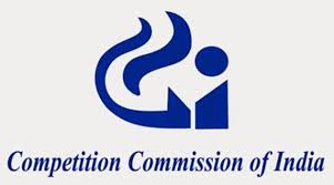 Job: Application For The Post Of 03 Members In Competition Commission Of India: Apply By 1st May 2023