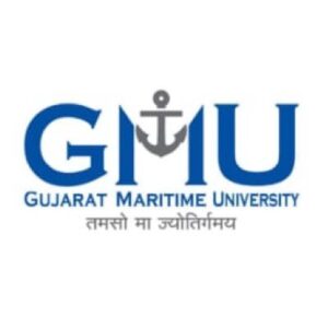 Cfp for law students:-Gujarat Maritime University Journal on International Maritime Environment [Volume 1]: Last Date to Submit- Dec 31 2021