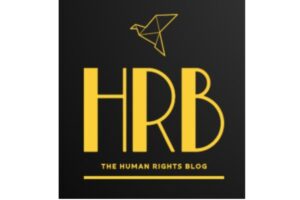 Call for Blogs | RGNUL’s CASIHR The Human Rights Blog [Rolling Submissions]