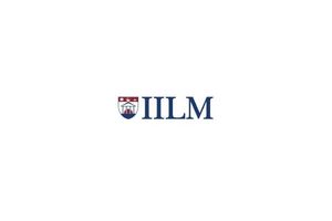 Online International Conference on Electoral Integrity and the Indian Constitution by IILM University: Submit by Nov 15