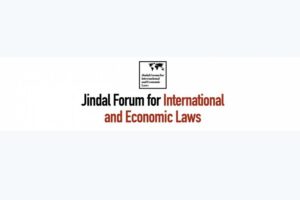 Call for Blogs | The Jindal Forum for International and Economic Laws