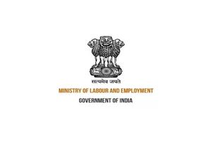 Job Post| Central Labour Service Officer at Ministry of Labour and Employment: Apply by Oct 28
