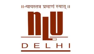 SWAYAM (Free) Online Course on Intellectual Property by NLU Delhi