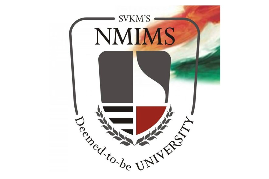Call for Papers| NMIMS Law Review [Volume II]
