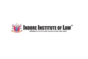 Job Post| Multiple Positions at Indore Institute of Law: Apply by Nov 10