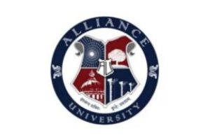 Job opportunity at Alliance University