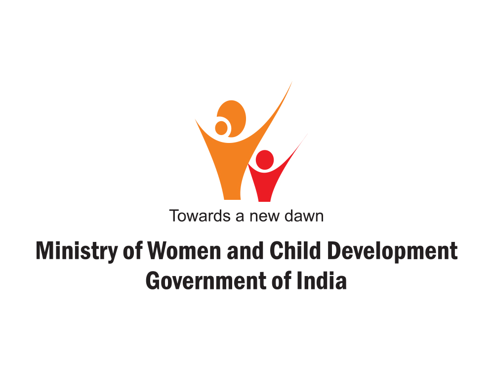 Paid Internship Opportunities at Ministry of Women and Child Development [Stipend Rs. 10K]: Apply Now!