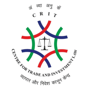 Internship Opportunity for law students with Centre for Trade and Investment Law (CTIL): Applications Open!