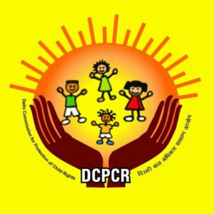 Paid Internship Opportunity at DCPCR Delhi Commission for Protection of Child Rights [Stipend Rs 3,000]: Applications Open!