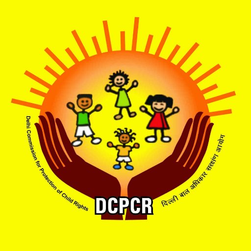 Paid Internship Opportunity at DCPCR Delhi Commission for Protection of Child Rights [Stipend Rs 3,000]: Applications Open!