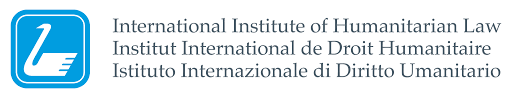 Internship Opportunity for law students-Special Projects Department- The International Institute of Humanitarian Law-Apply by 29th October 2021