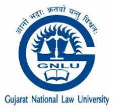 Vacancy for Senior Research Assistant Vacancy @ GNLU -Apply by 21st October, 2021