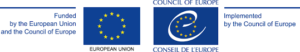 Free certificate courses from council of Europe! Apply Now!