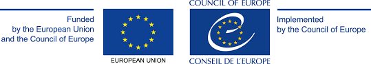 HELP Free Online Courses: Council of EUROPE
