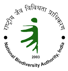 3rd Biodiversity Samrakshan Internship Programme for law students (BSIP) 2021-2022- Apply By 10th October 2021