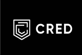 Legal Internship Opportunity for law students at CRED, Bangalore [In-House Legal Team]: Apply Now!