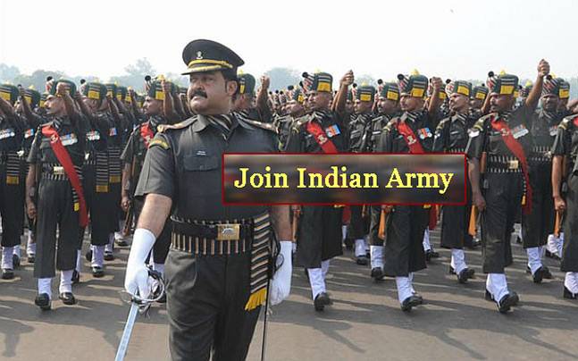 Indian Army Law Officer Recruitment 2021-22 JAG Entry Scheme 28th Course April 2022; Apply by October, 28