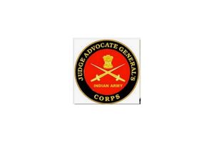 Job Post| Judge Advocate General at Indian Army: Apply by Oct 28