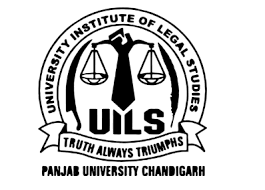 1st International UILS Negotiation Competition for law students- UILS, Panjab University