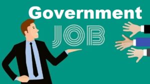 Job Post: Junior Intelligence Officer in Narcotics Control Bureau under Ministry of Home Affairs on Deputation Basis  [82 Vacancies]: Apply by Dec 30