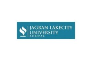 Jagran Lakecity University, Bhopal’s Parliamentary Debate LA-LIBERTA 2.0: Apply by Nov 22