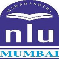 MNLU-Mumbai National Conference of Environmental Law Faculties and a National Seminar on Environmental Crimes on 21 & 22 December