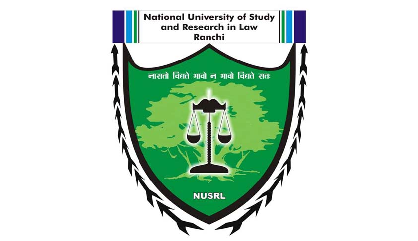 CALL FOR PAPERS: By (CLAP), NUSRL &Pro Bono Club, NUSRL