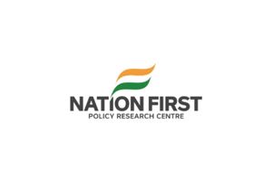 Job Post| Research Analysts at Nation First Policy Research Centre: Apply now!