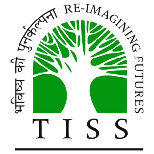  Research Interns at TISS Mumbai (18 position, stipend of Rs. 15k): Apply by Nov 14.