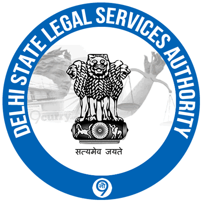 Job Opportunity for law Graduates:-Law Clerk-cum-Research Assistant at Delhi State Legal Services-Authority (DSLSA)-1 Vacancy : Last date to apply -Nov 8