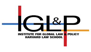 Opportunities for law Graduates:-Harvard Law School’s The IGLP (Institute of Global Law & Policy) Residential Fellowship Program 2022-23: Apply by Feb 25, 2022