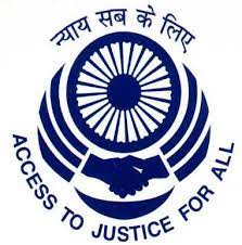 DELHI STATE LEGAL SERVICES AUTHORITY