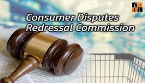 Internship Opportunity at State Consumer Dispute Redressal Commission: Apply Now!