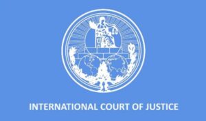 CALL FOR APPLICATIONS BY INTERNATIONAL COURT OF JUSTICE JUDICIAL FELLOWSHIP PROGRAMME (2022-2023)